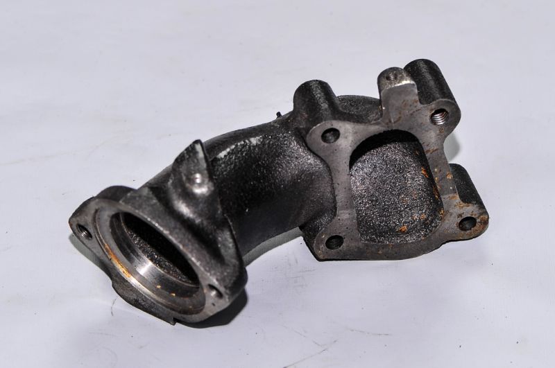 GT (ROADSTER) ÇIKMA YEDEK PARÇA 1.7 CORSA C TURBO DİRSEĞİ